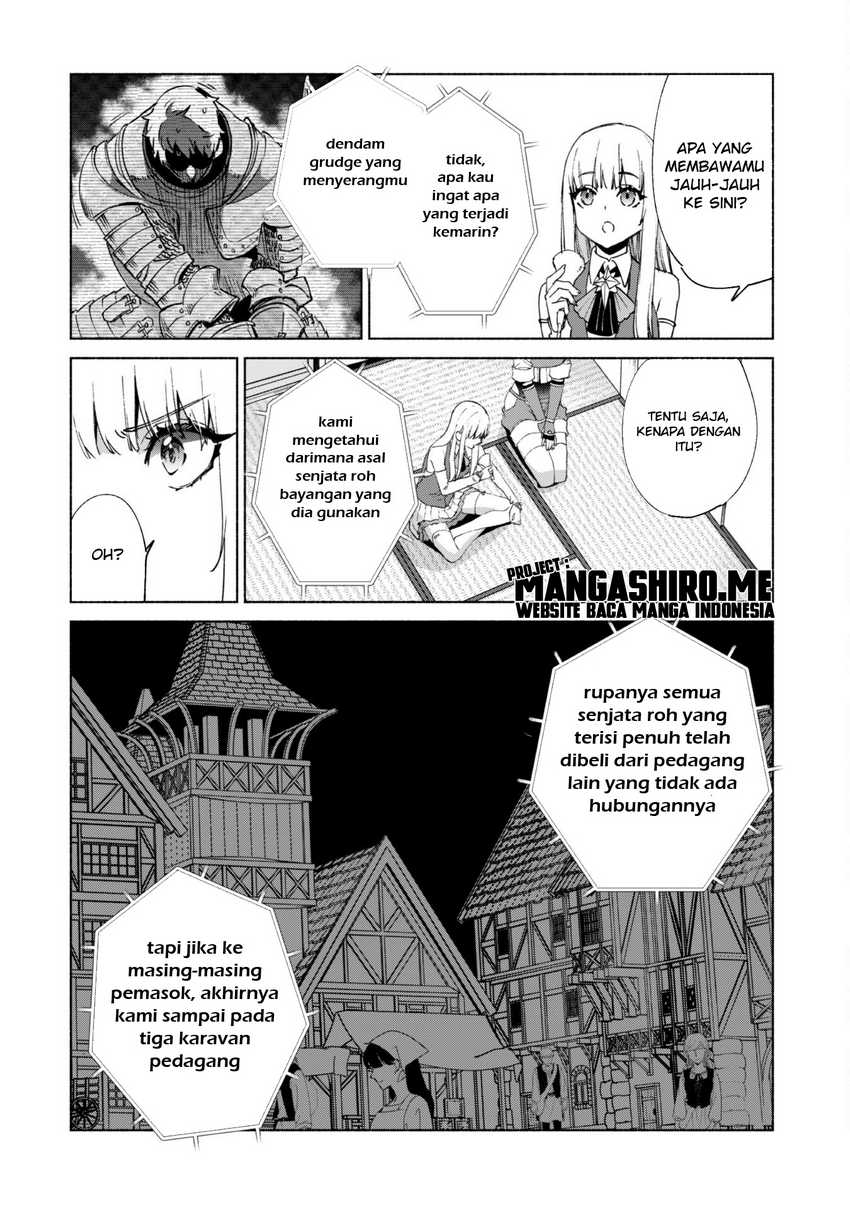 Chapter 68 - halaman 9