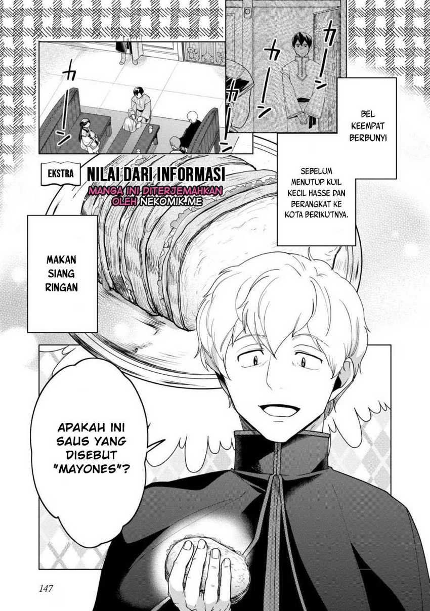 Chapter 39.5 - halaman 4