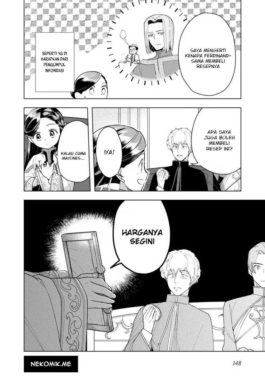 Chapter 39.5 - halaman 5