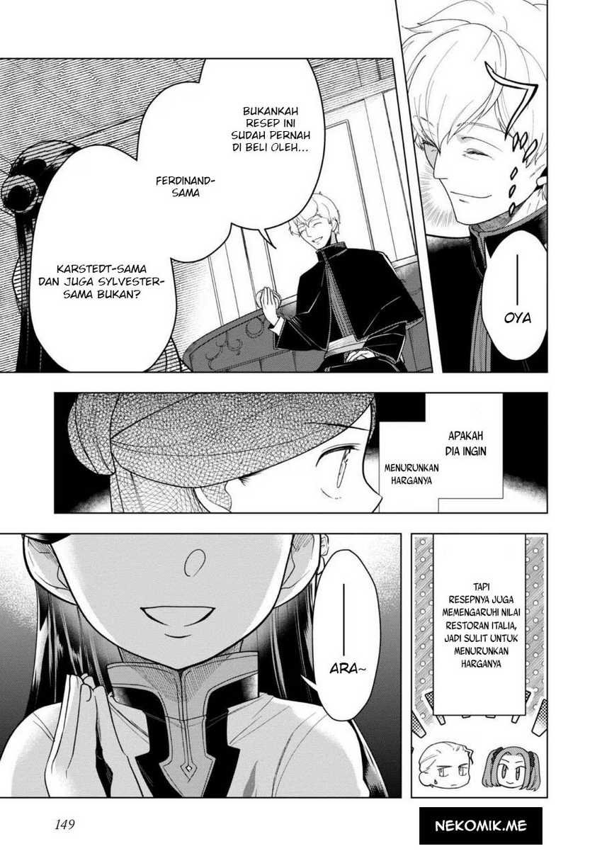 Chapter 39.5 - halaman 6