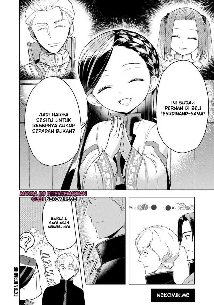 Chapter 39.5 - halaman 7