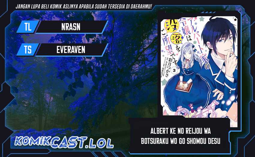 Chapter 25 - halaman 2