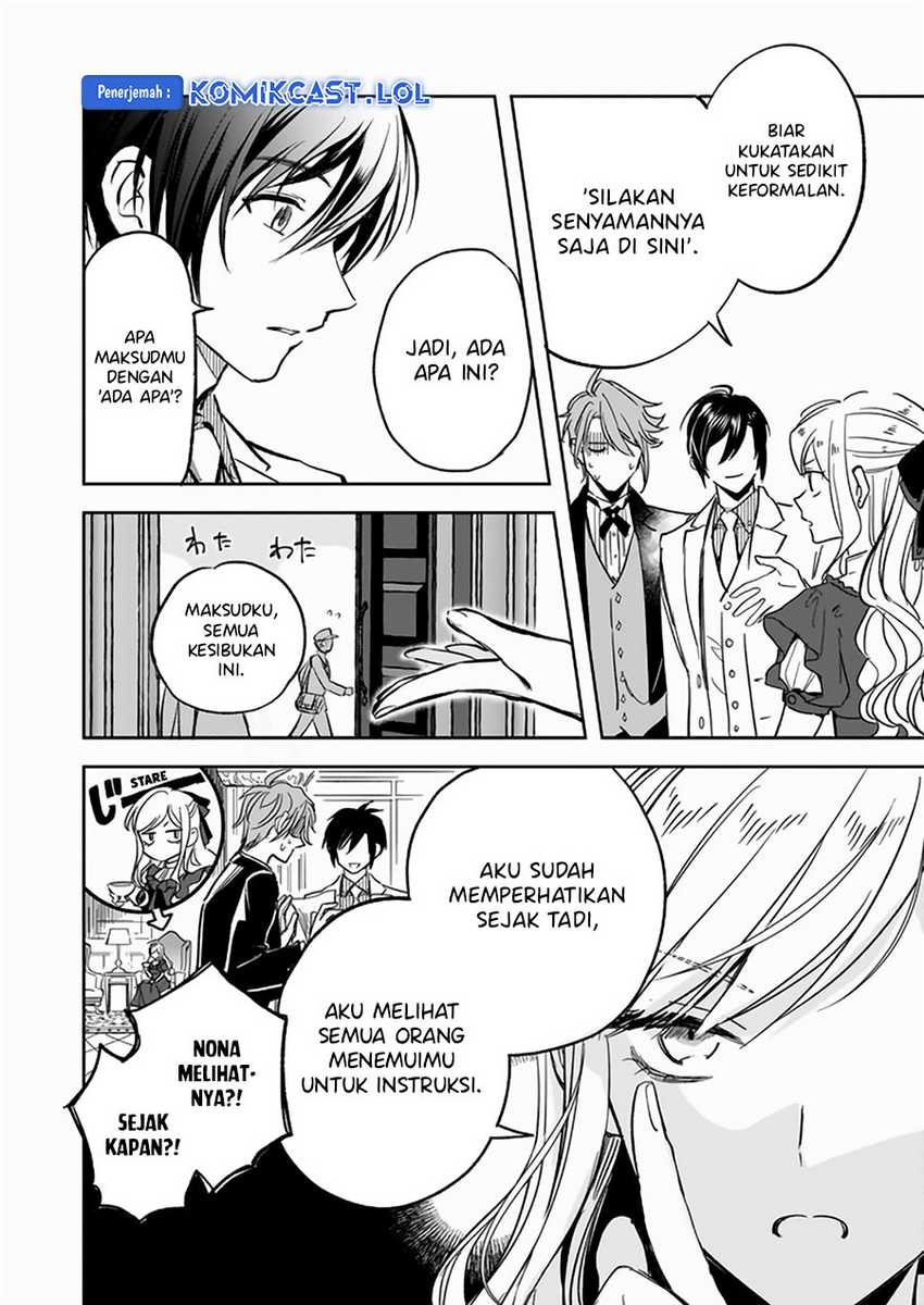 Chapter 25 - halaman 12