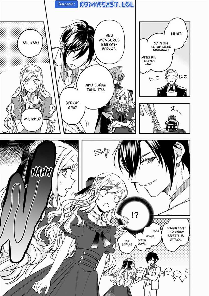 Chapter 25 - halaman 13