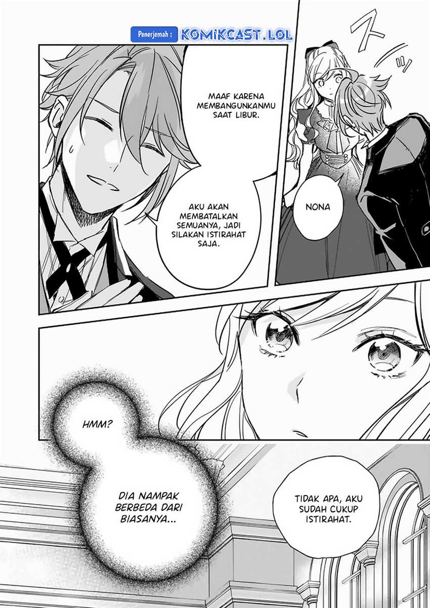 Chapter 25 - halaman 14
