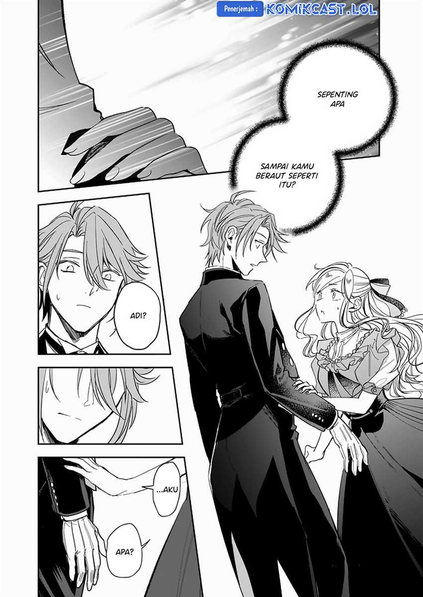 Chapter 25 - halaman 16