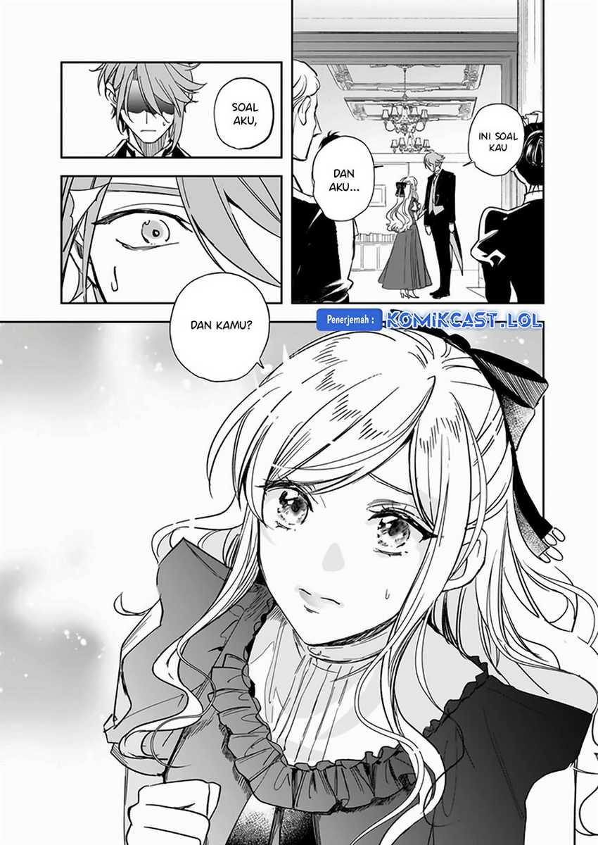 Chapter 25 - halaman 17