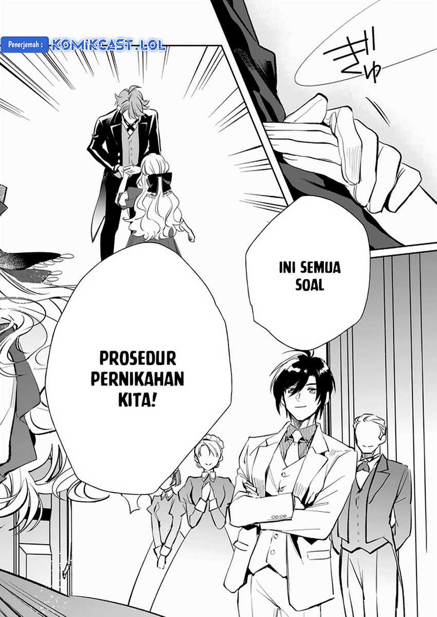 Chapter 25 - halaman 18