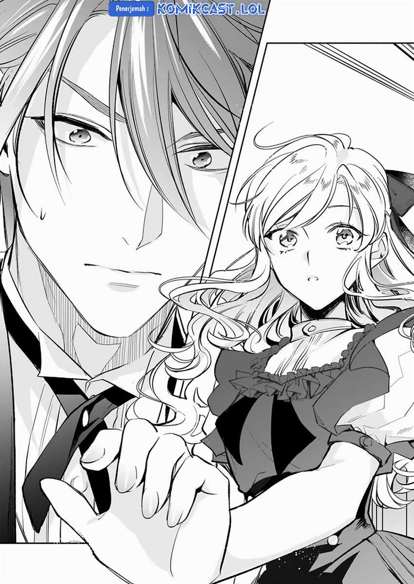 Chapter 25 - halaman 19