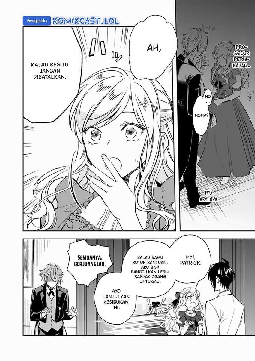 Chapter 25 - halaman 20