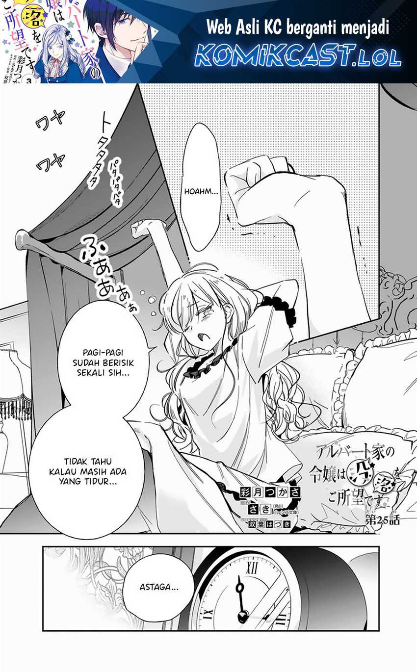 Chapter 25 - halaman 3