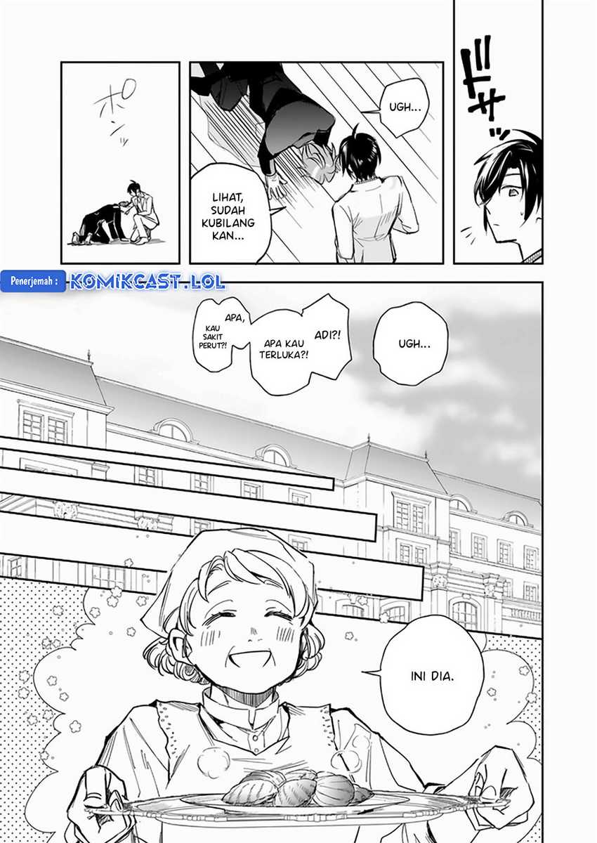 Chapter 25 - halaman 21