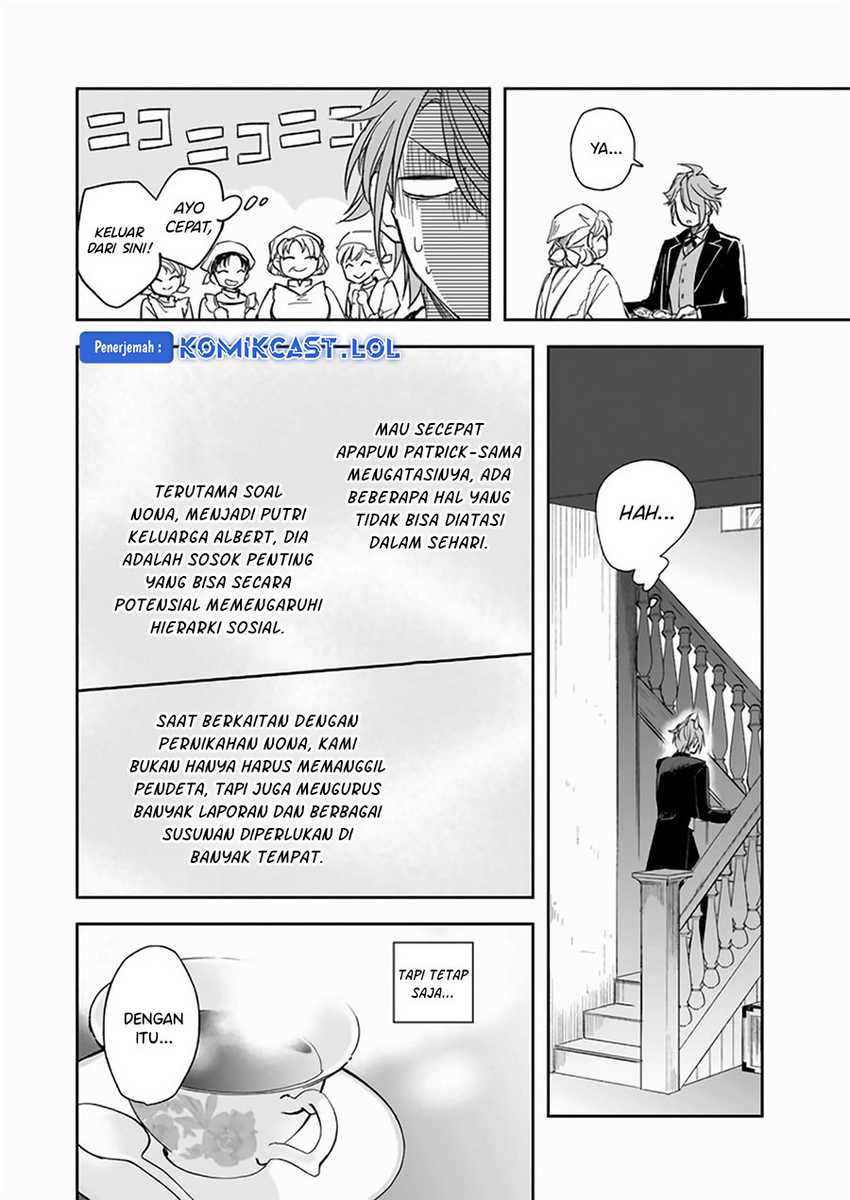 Chapter 25 - halaman 22