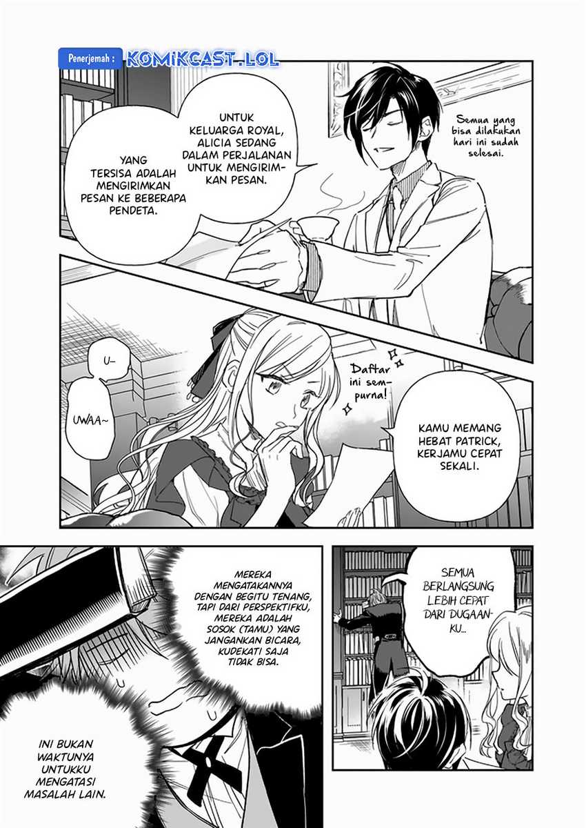 Chapter 25 - halaman 23