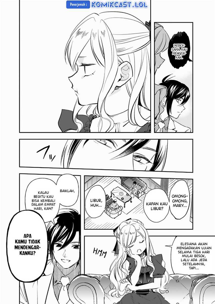 Chapter 25 - halaman 24