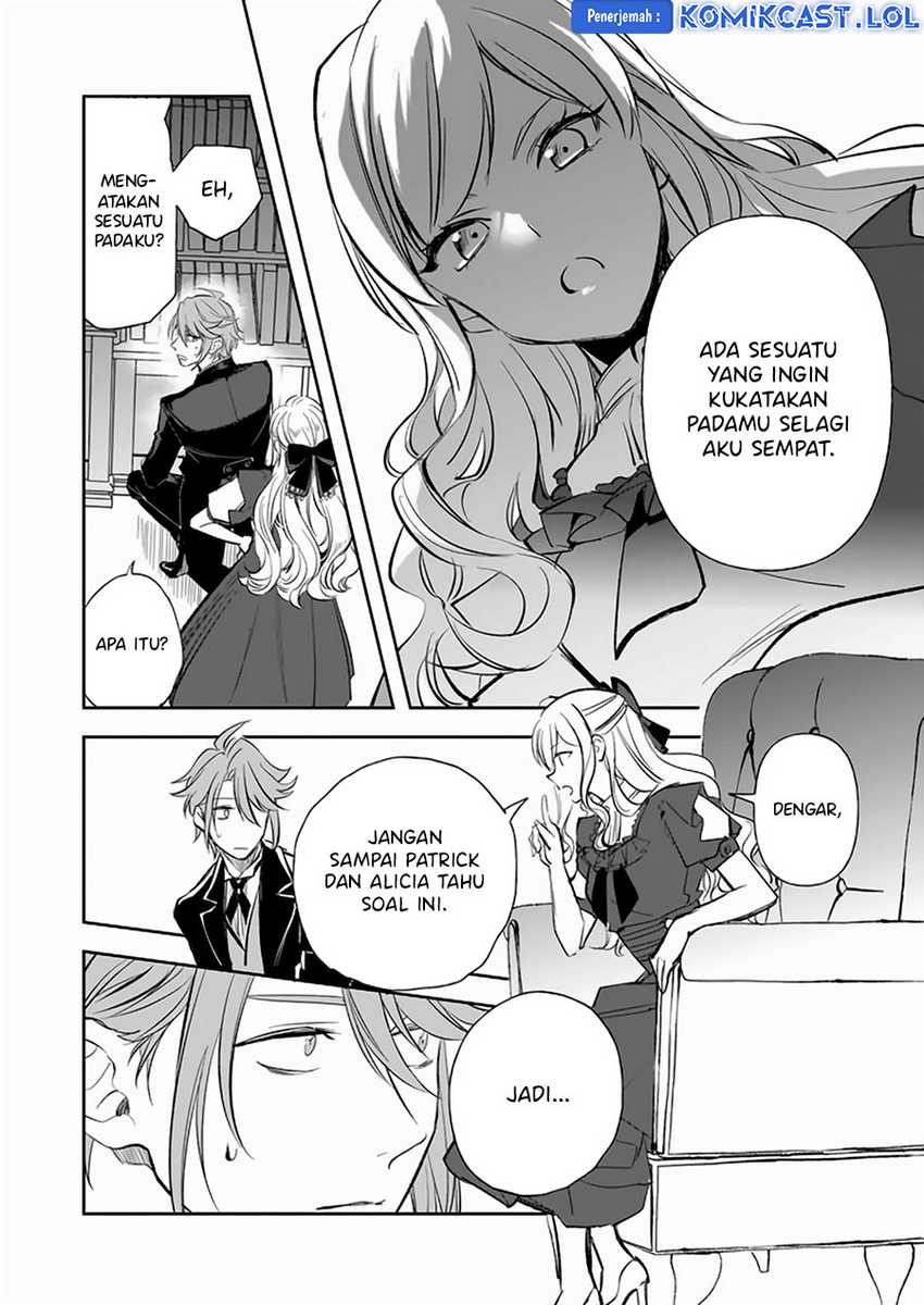 Chapter 25 - halaman 26