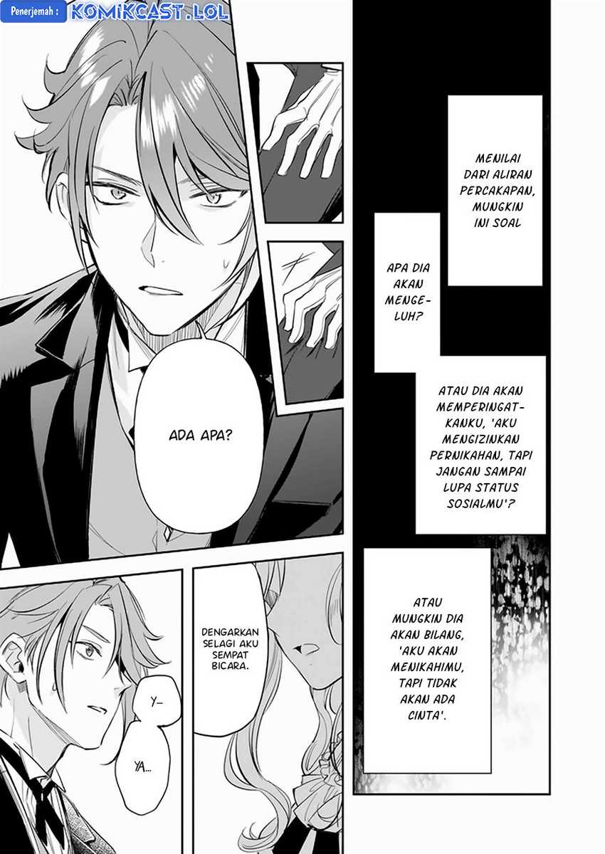 Chapter 25 - halaman 27