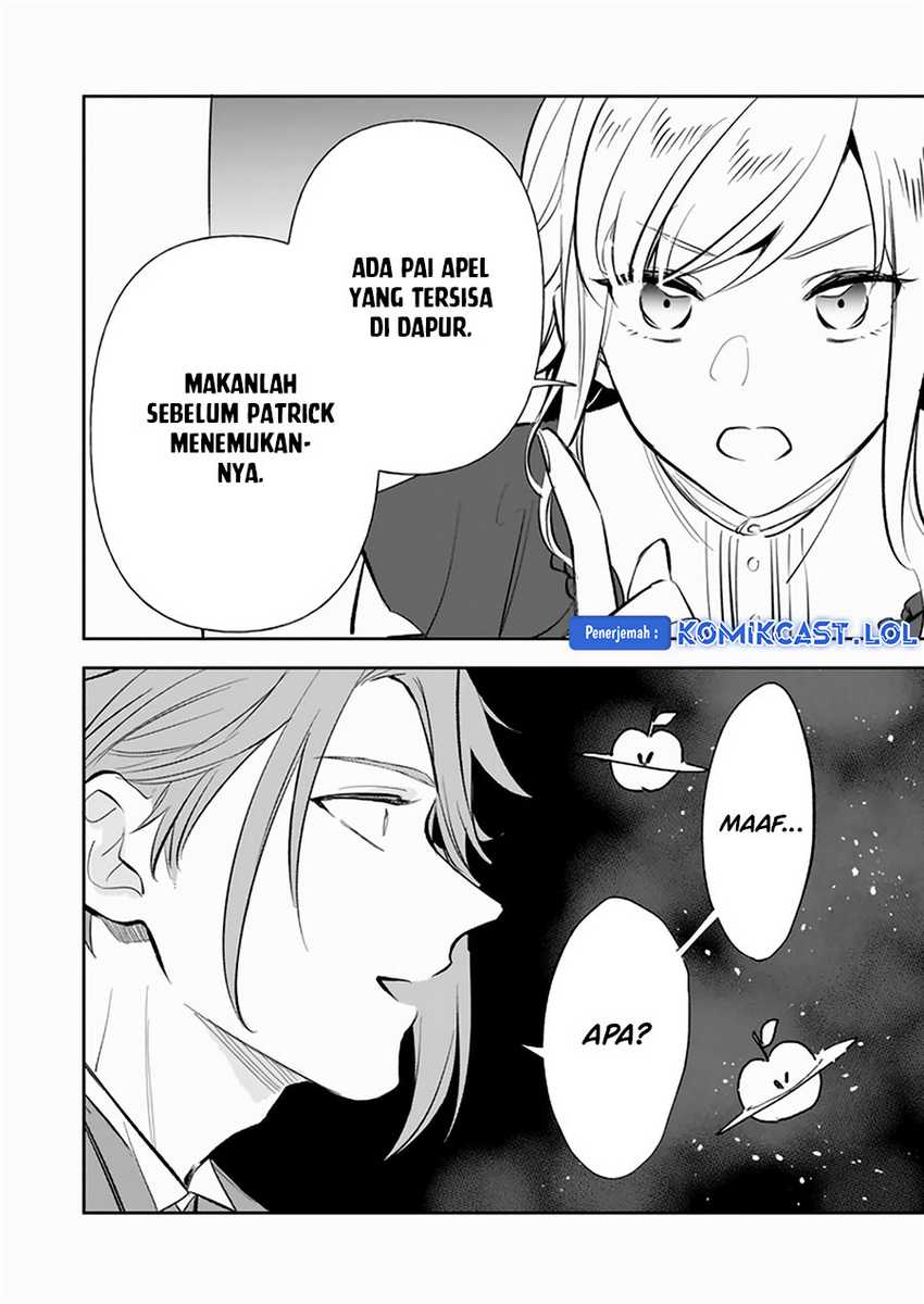 Chapter 25 - halaman 28