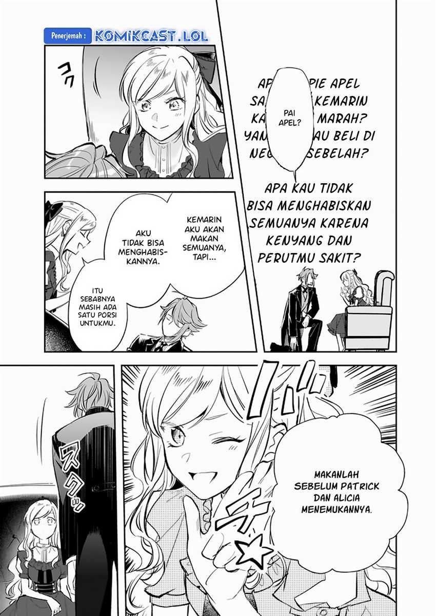 Chapter 25 - halaman 29