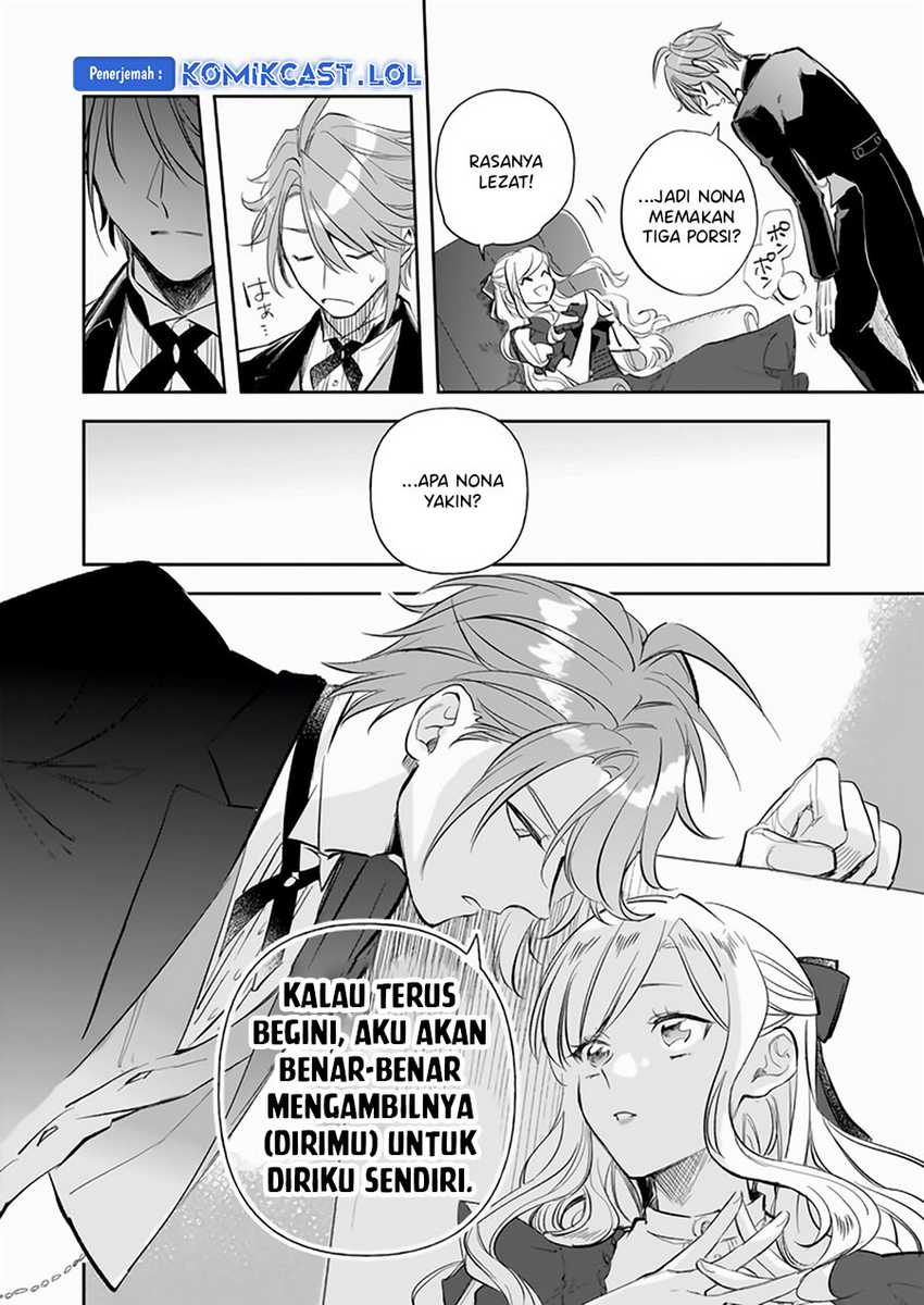 Chapter 25 - halaman 30
