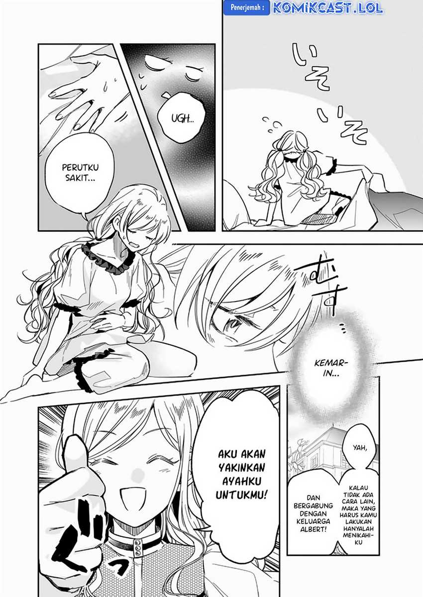 Chapter 25 - halaman 4