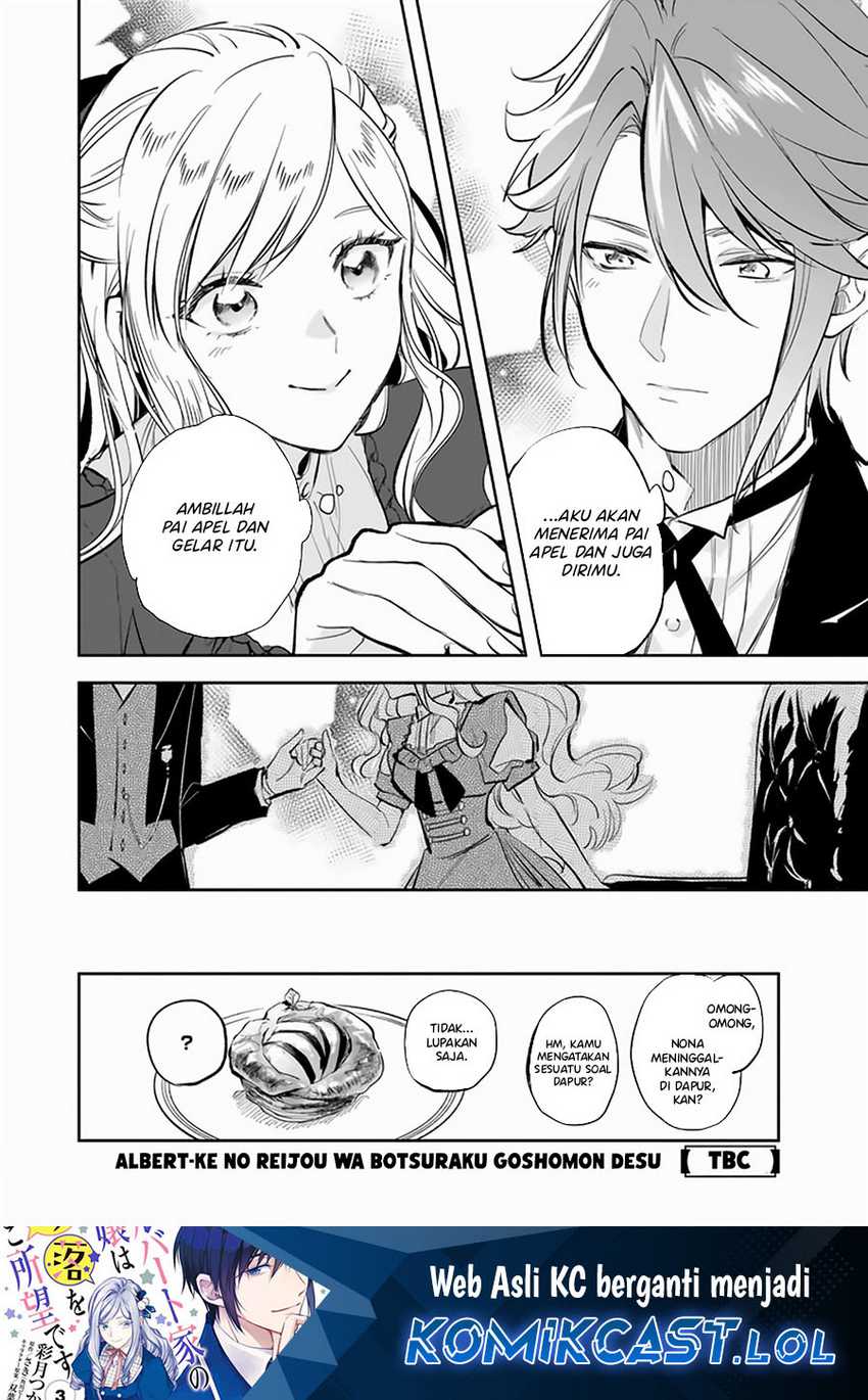 Chapter 25 - halaman 32