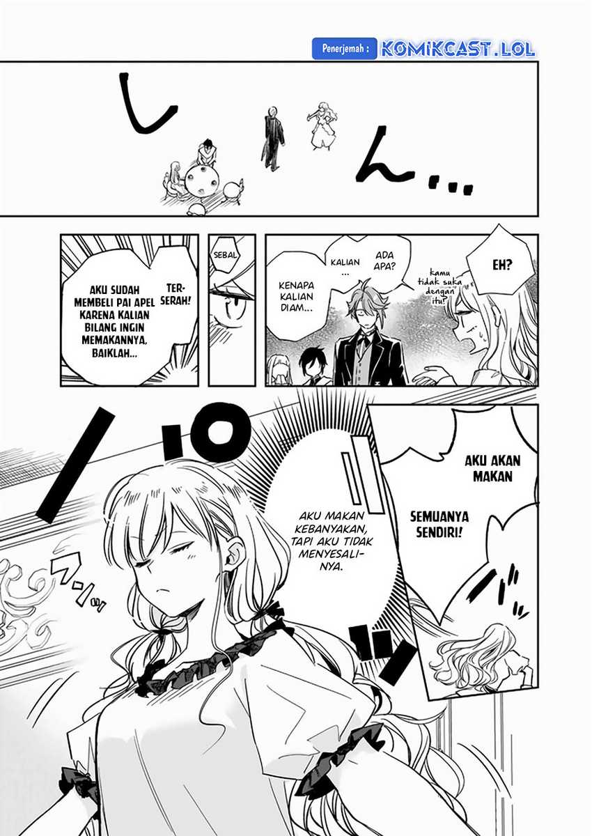 Chapter 25 - halaman 5