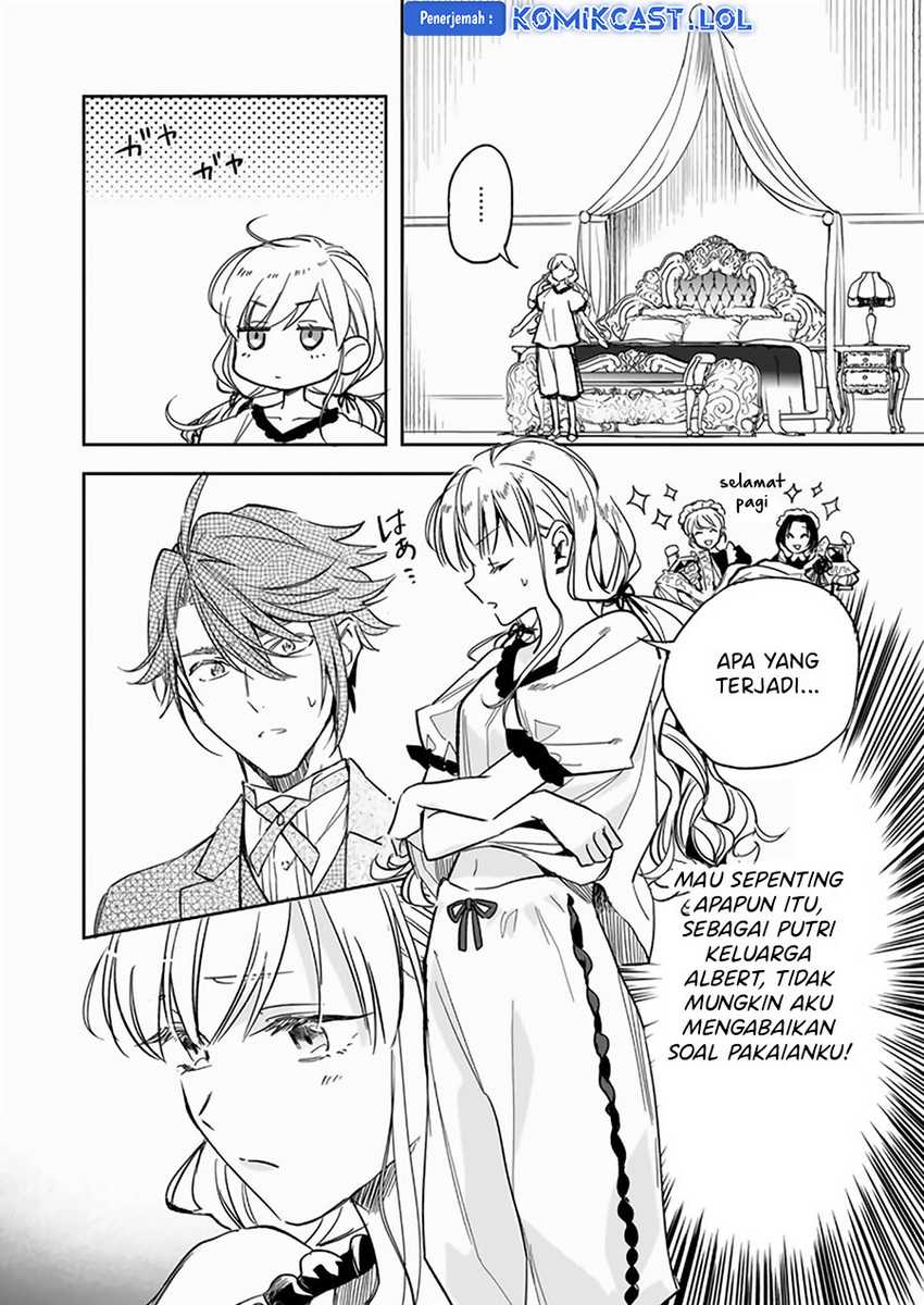 Chapter 25 - halaman 6