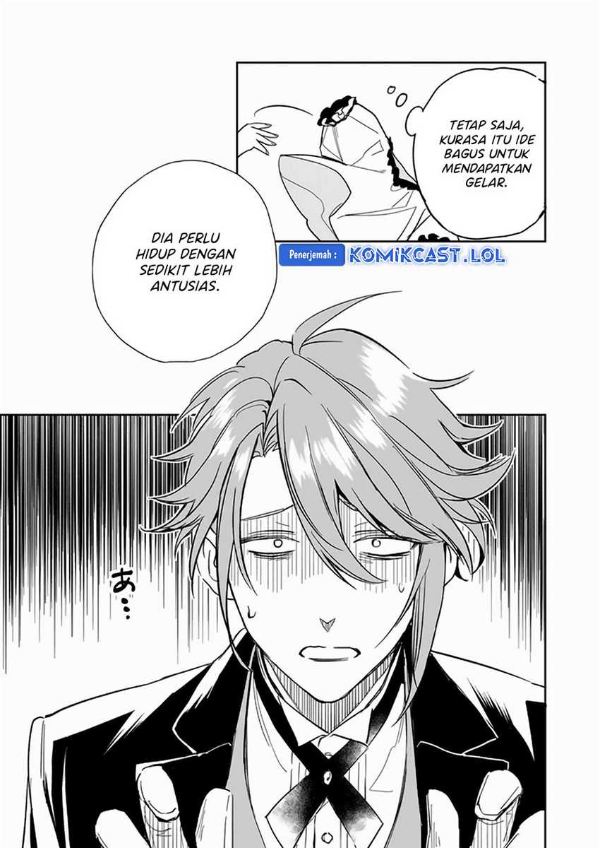 Chapter 25 - halaman 7