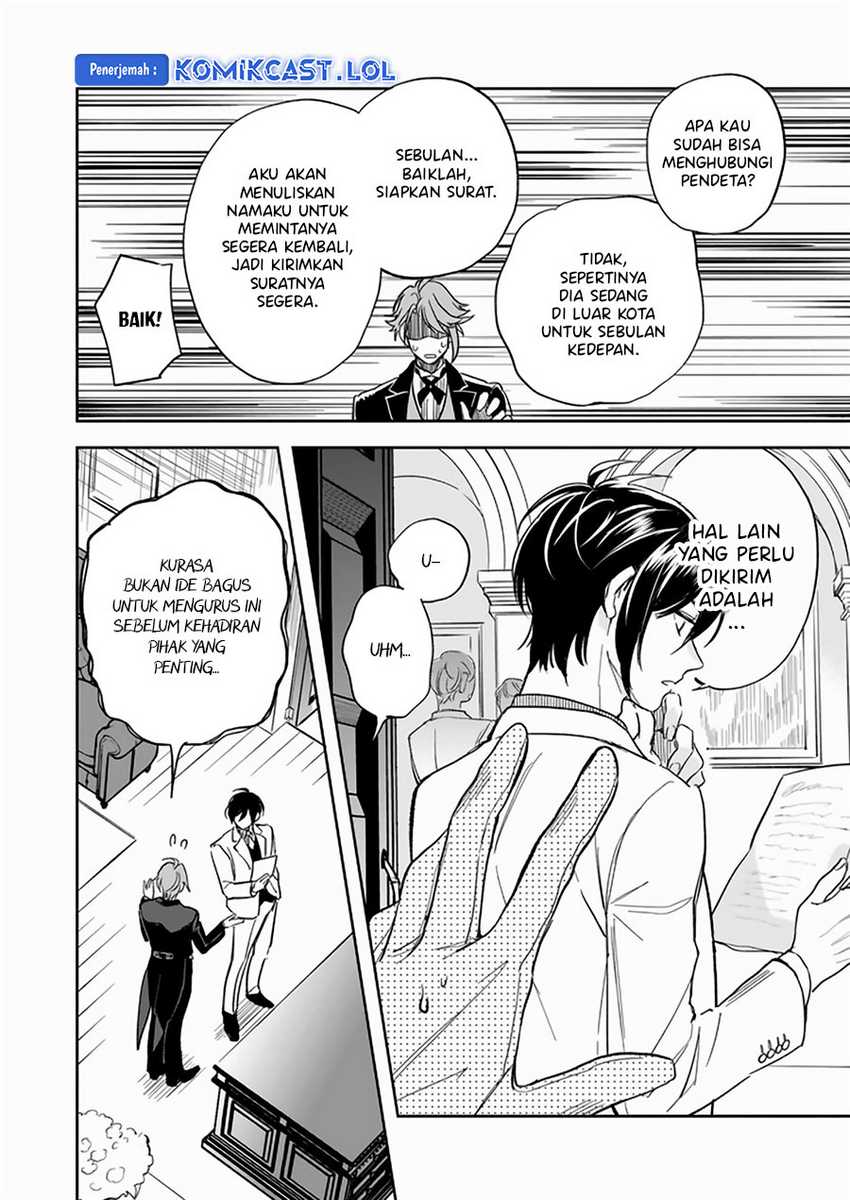 Chapter 25 - halaman 8