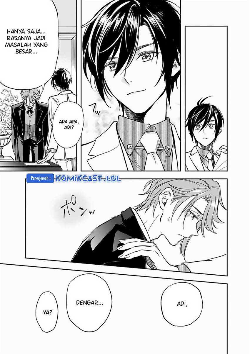 Chapter 25 - halaman 9