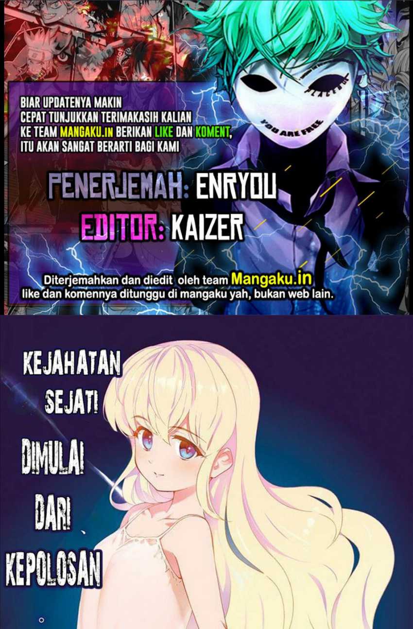 Chapter 117.1 - halaman 2