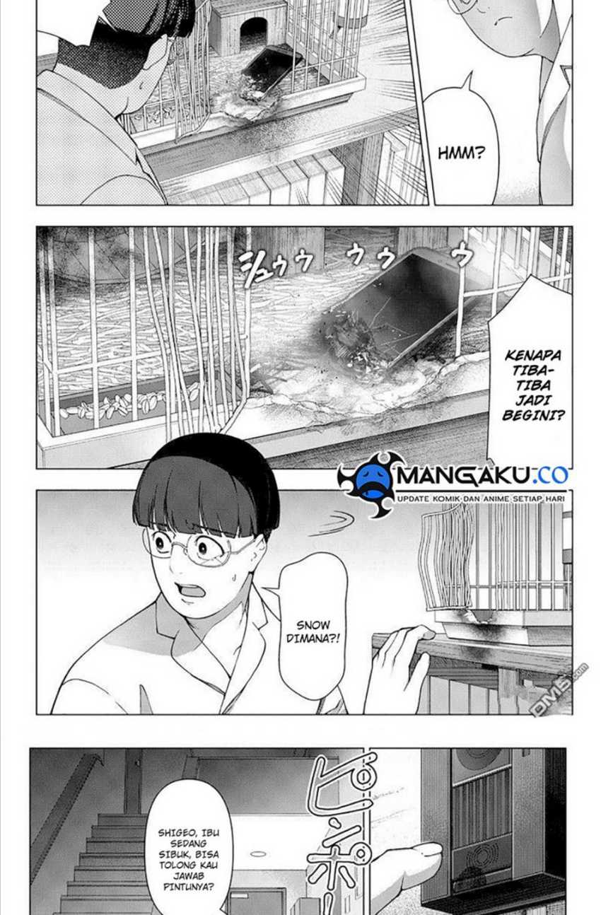 Chapter 117.1 - halaman 12