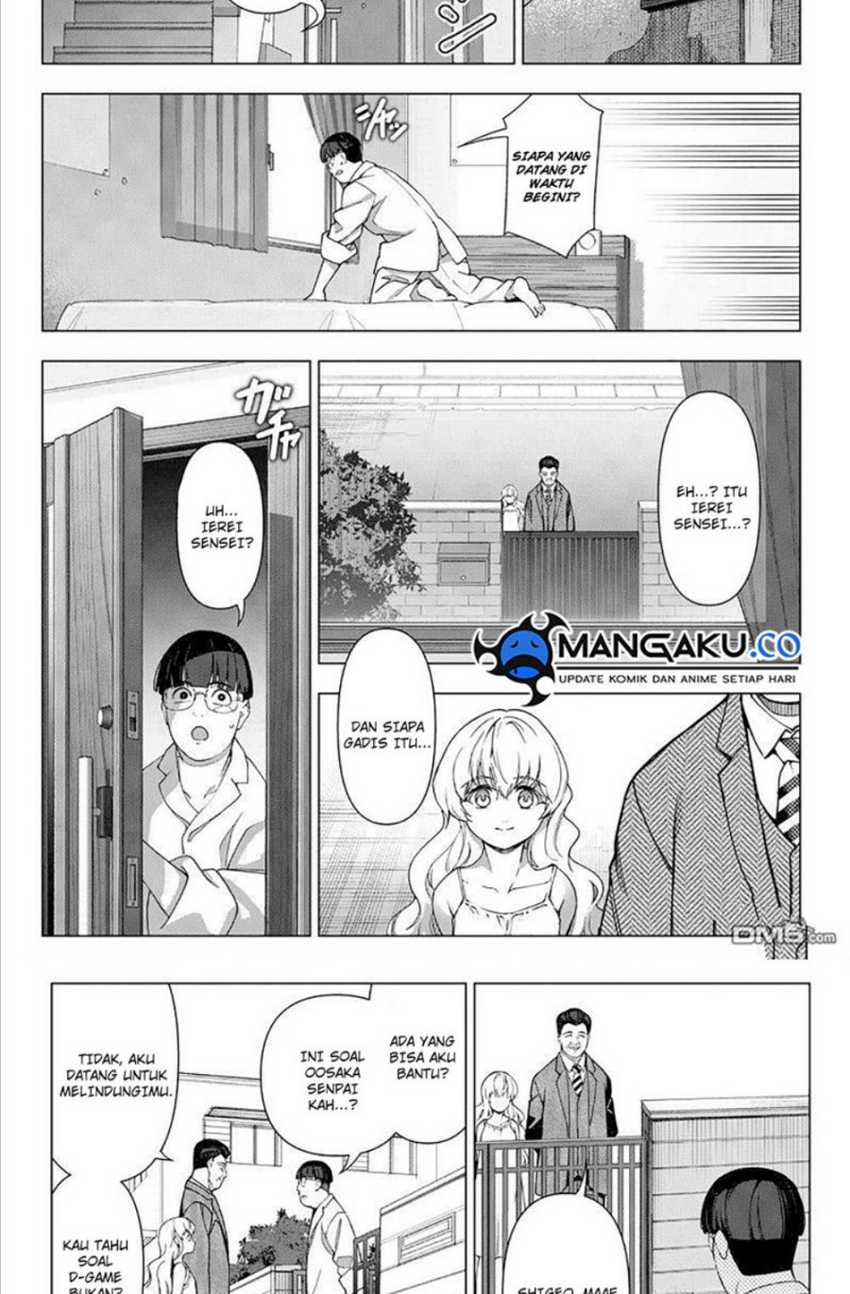 Chapter 117.1 - halaman 13