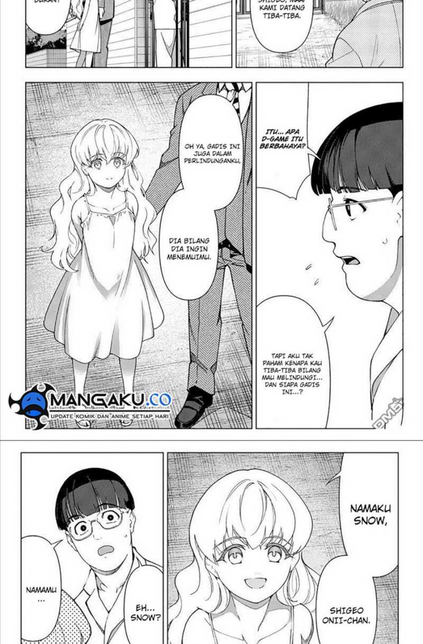 Chapter 117.1 - halaman 14
