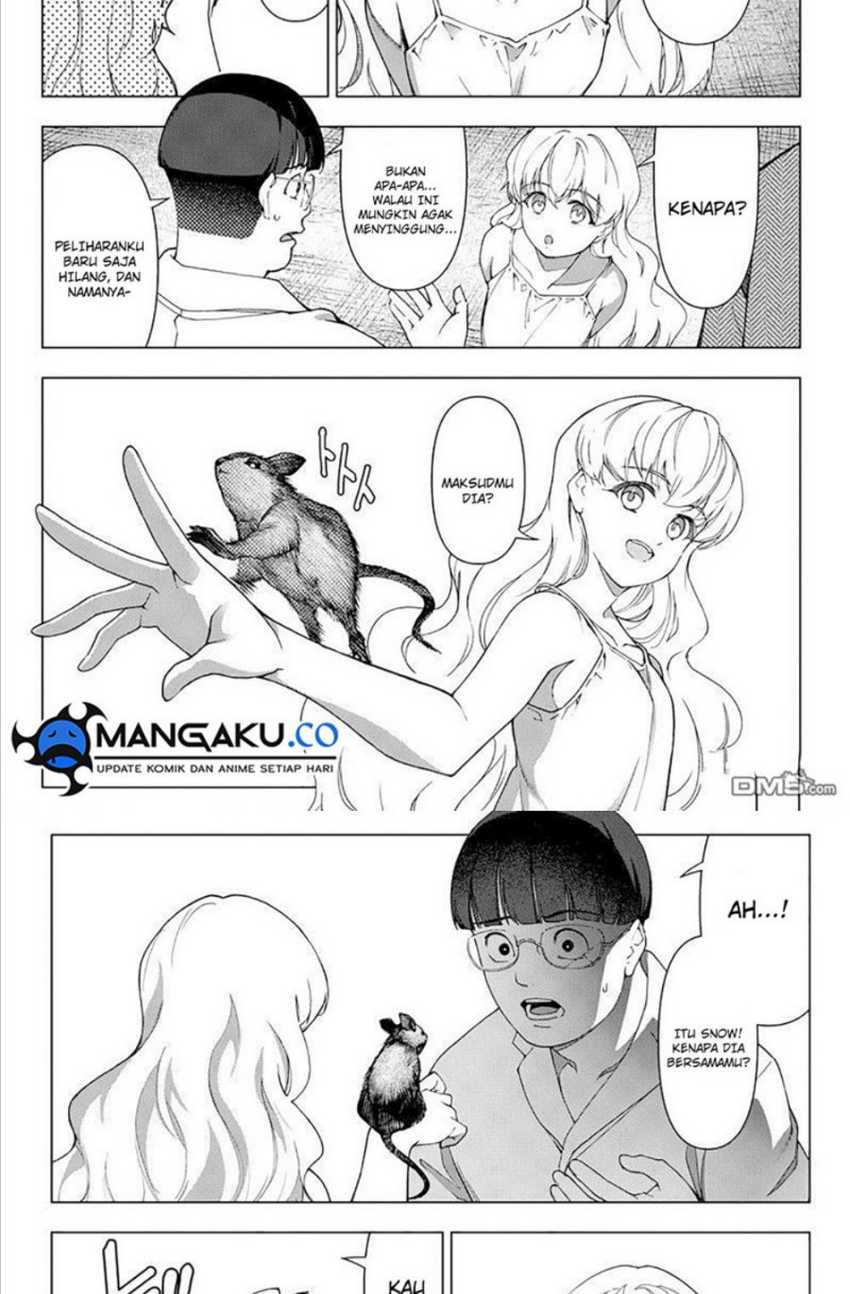 Chapter 117.1 - halaman 15