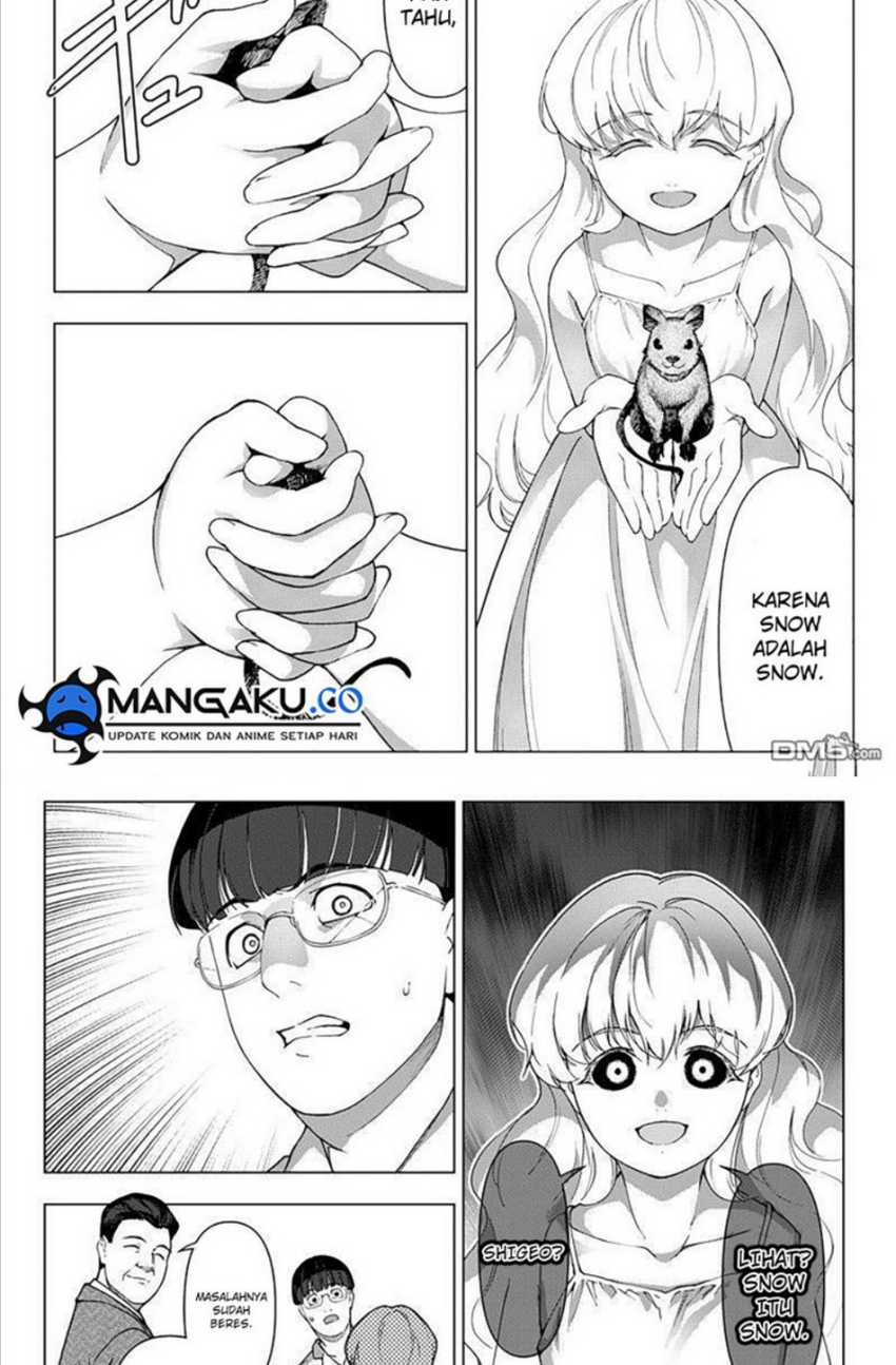 Chapter 117.1 - halaman 16
