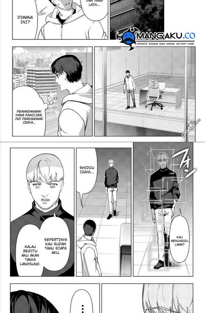 Chapter 117.1 - halaman 18