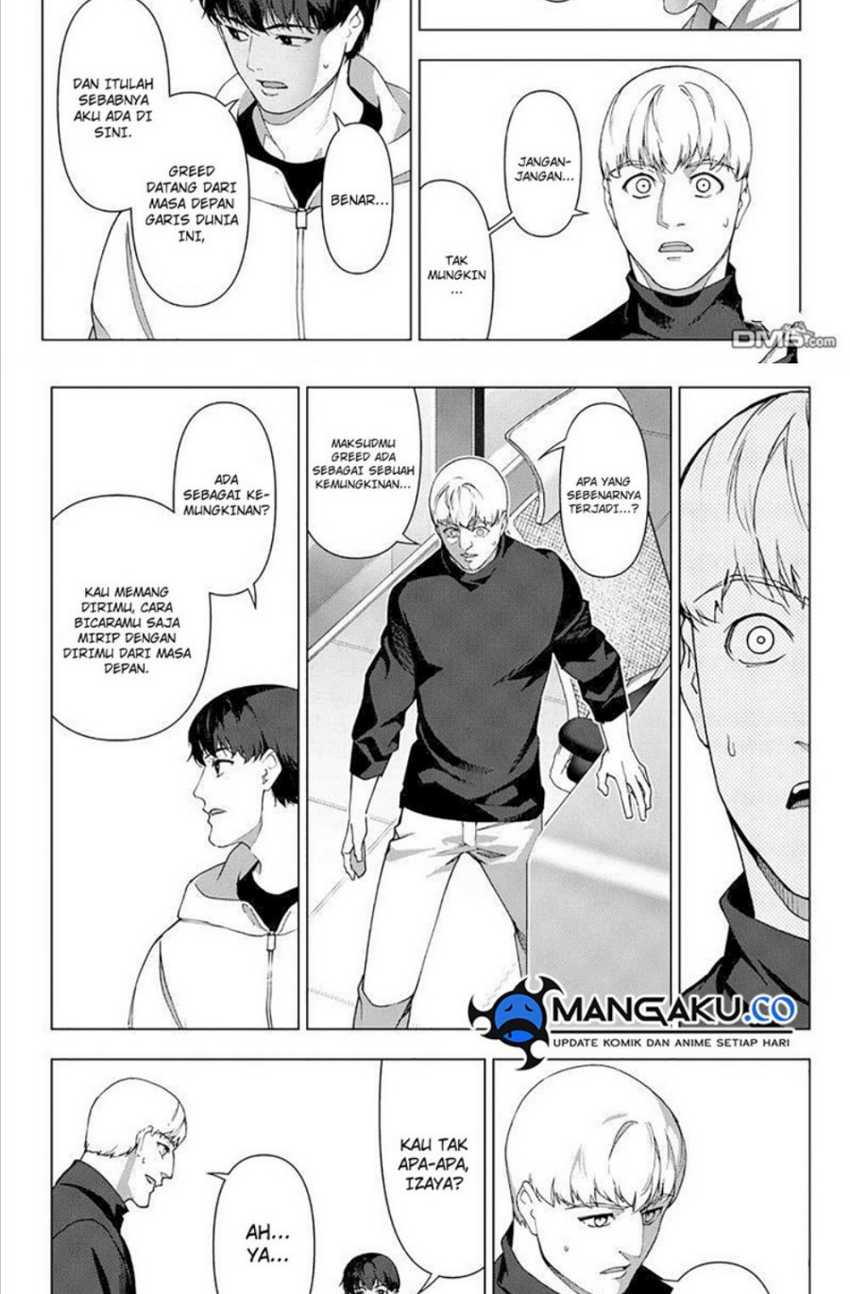 Chapter 117.1 - halaman 21