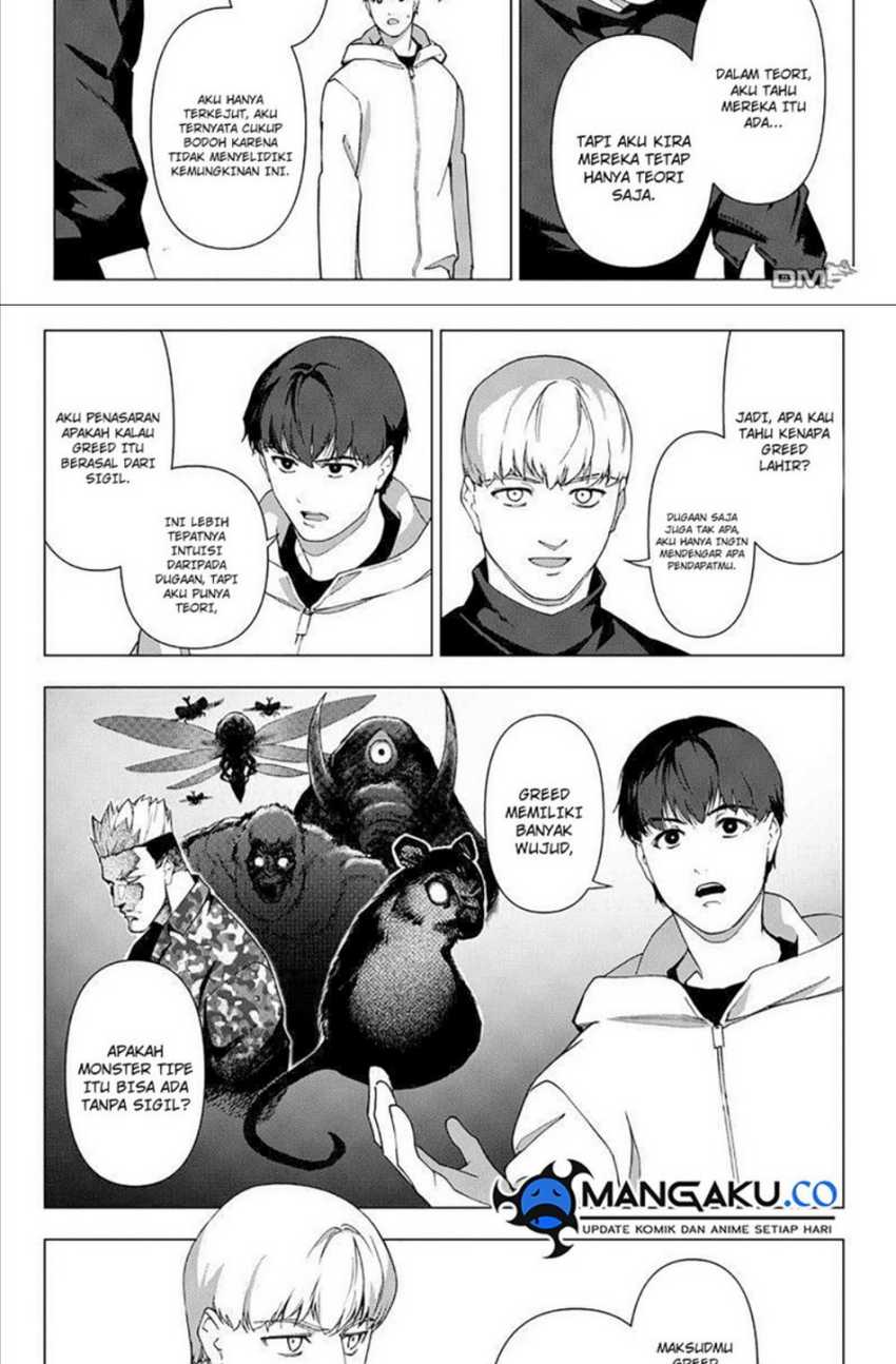 Chapter 117.1 - halaman 22