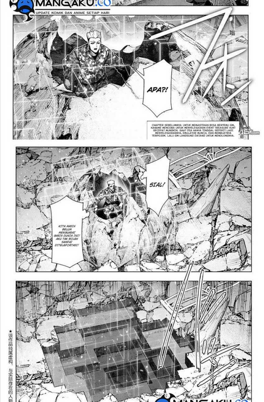 Chapter 117.1 - halaman 4