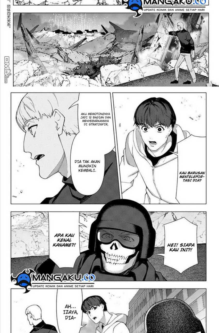 Chapter 117.1 - halaman 5