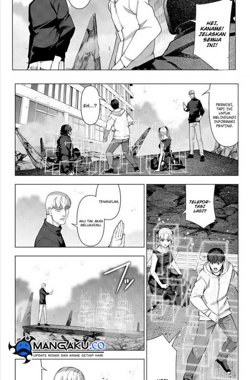 Chapter 117.1 - halaman 6