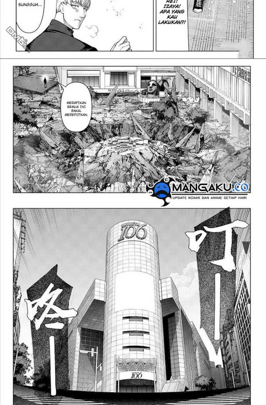Chapter 117.1 - halaman 7