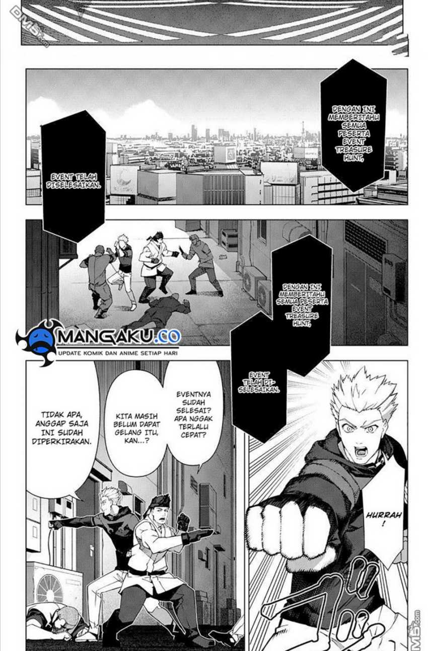 Chapter 117.1 - halaman 8