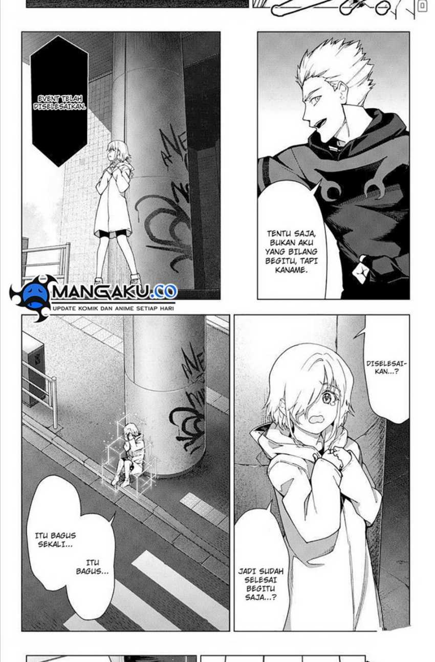 Chapter 117.1 - halaman 9