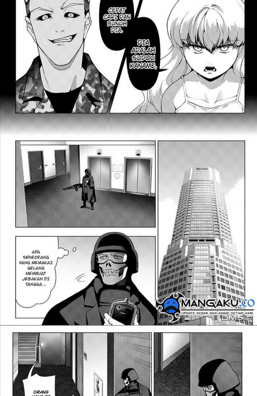 Chapter 116 - halaman 11