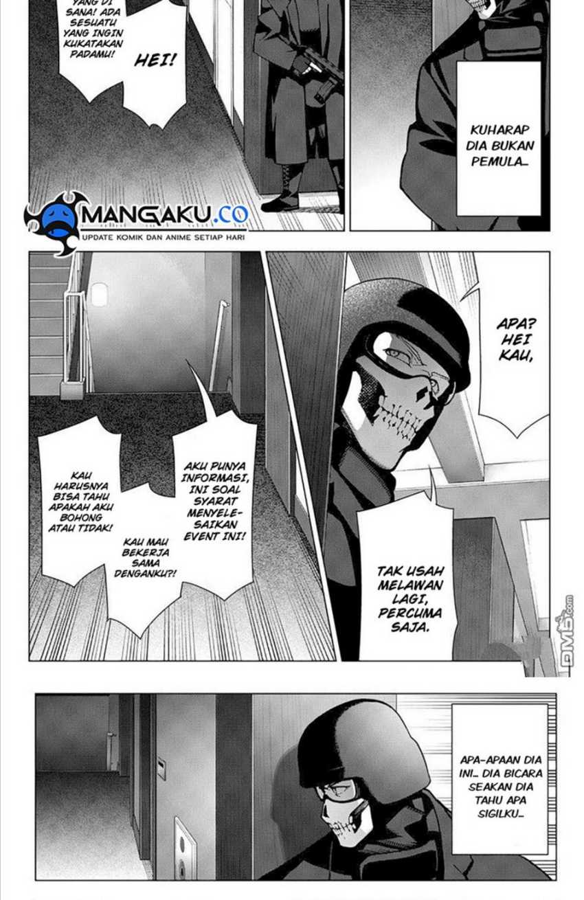 Chapter 116 - halaman 12