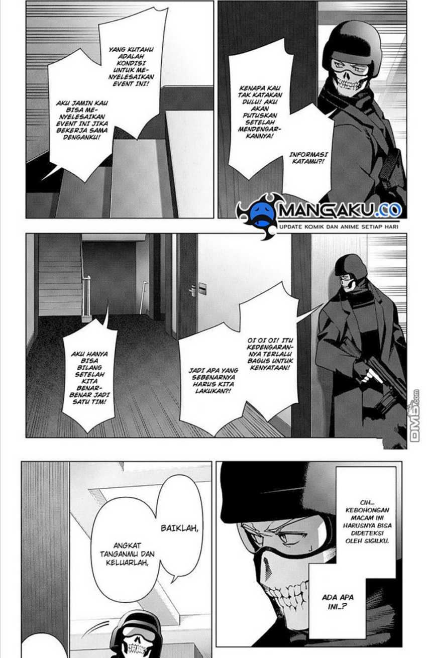 Chapter 116 - halaman 13