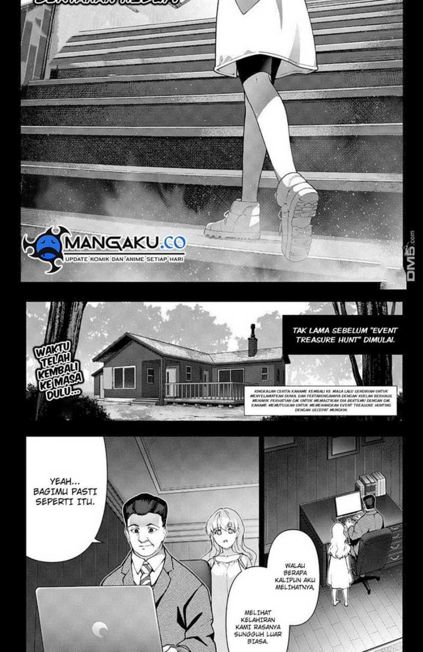 Chapter 116 - halaman 3